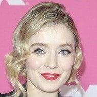 Sarah Bolger Age