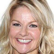 Sarah Hadland Age