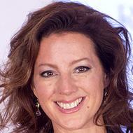 Sarah McLachlan Age