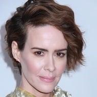 Sarah Paulson Age