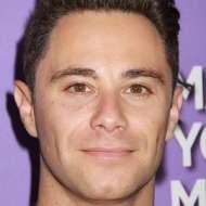 Sasha Farber Age