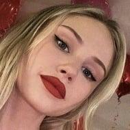 Scarlett Leithold Age