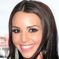 Scheana Marie Age