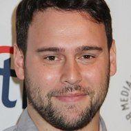 Scooter Braun Age