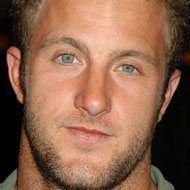 Scott Caan Age