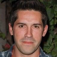 Scott Adkins Age