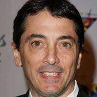 Scott Baio Age