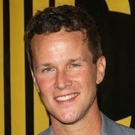 Scott Weinger Age