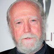 Scott Wilson Age