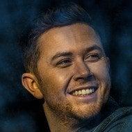 Scotty McCreery Age