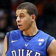 Seth Curry Age