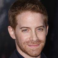 Seth Green Age