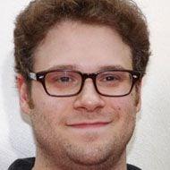 Seth Rogen Age