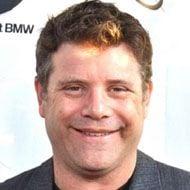 Sean Astin Age