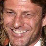 Sean Bean Age