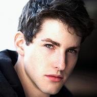 Sean Flynn Age