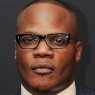 Sean Garrett Age