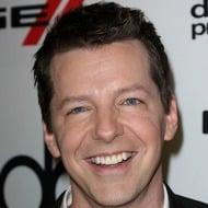 Sean Hayes Age