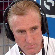 Sean Kelly Age