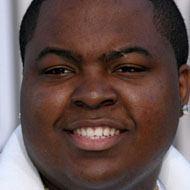 Sean Kingston Age