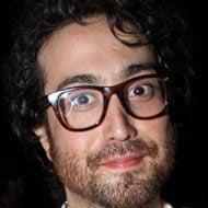 Sean Lennon Age