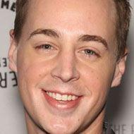 Sean Murray Age