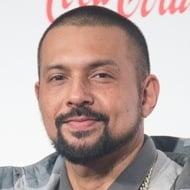 Sean Paul Age