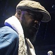 Sean Price Age