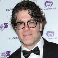 Sean Schemmel Age