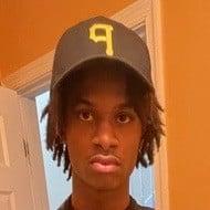 Seansofunny Age