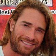 Sebastian Rulli Age