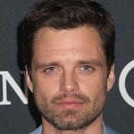 Sebastian Stan Age