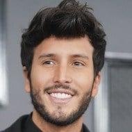 Sebastian Yatra Age