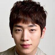 Seo Kang-joon Age