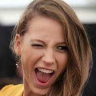 Serenay Sarikaya Age