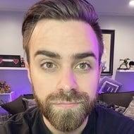 ShadyPenguinn Age