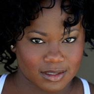 Shanna Malcolm Age