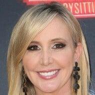 Shannon Beador Age