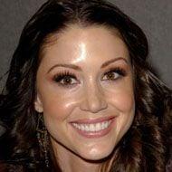 Shannon Elizabeth Age