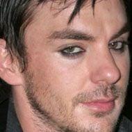 Shannon Leto Age