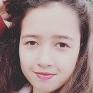 Shanbear Age