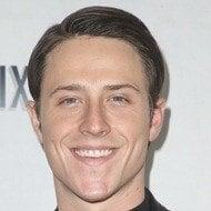 Shane Harper Age