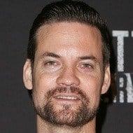 Shane West Age