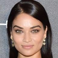 Shanina Shaik Age