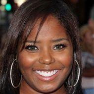 Shar Jackson Age