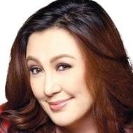 Sharon Cuneta Age