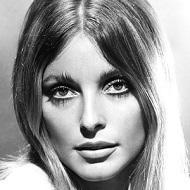 Sharon Tate Age