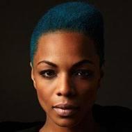 Sharaya J Age