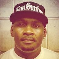 Shawn Fonteno Age