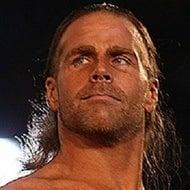 Shawn Michaels Age